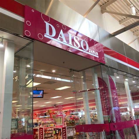 daiso midtown|DAISO JAPAN .